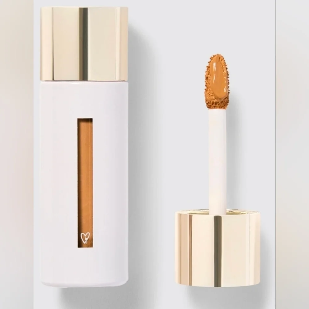 Westman Atelier Vital Skincare Concealer 